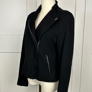 Blazer Jacket